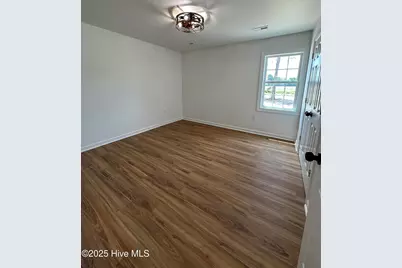 2153 Rowan Road, Clinton, NC 28328 - Photo 16