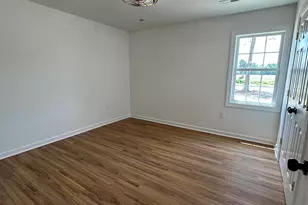2153 Rowan Rd, Clinton, NC 28328 - Photo 16