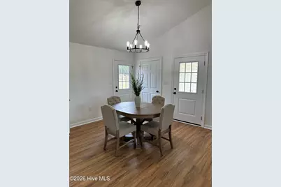 2153 Rowan Road, Clinton, NC 28328 - Photo 10