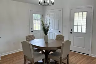 2153 Rowan Rd, Clinton, NC 28328 - Photo 10