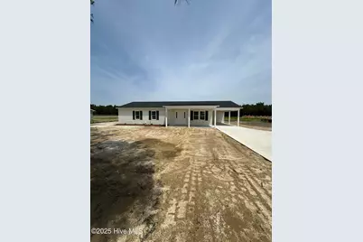 2153 Rowan Road, Clinton, NC 28328 - Photo 2