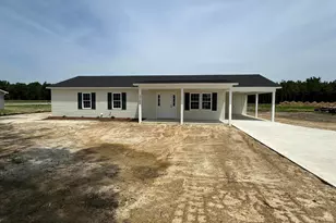 2153 Rowan Rd, Clinton, NC 28328 - Photo 2