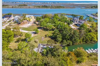 2038 Trinity Avenue, Wilmington, NC 28411 - Photo 2