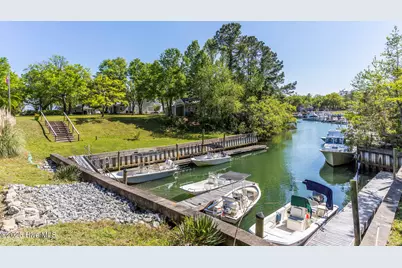 2038 Trinity Avenue, Wilmington, NC 28411 - Photo 6