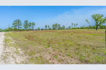 430 Huntland Road, Vass, NC 28394 - Photo 4