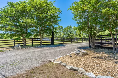 440 Huntland Road, Vass, NC 28394 - Photo 1