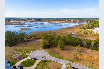 3400 Scupper Run SE, Southport, NC 28461 - Photo 8