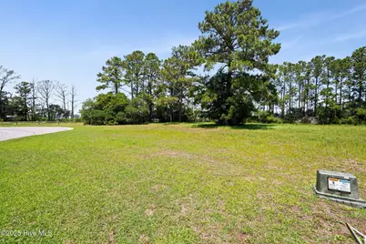 3400 Scupper Run SE, Southport, NC 28461 - Photo 6