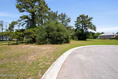 3400 Scupper Run SE, Southport, NC 28461 - Photo 10