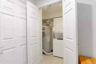 1215 N Middleton Drive NW #Apt 2209, Calabash, NC 28467 - Photo 6