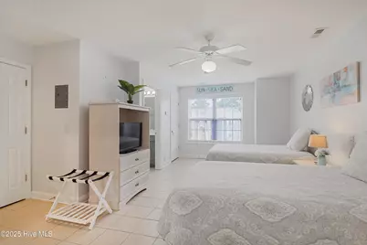 1215 N Middleton Drive NW #Apt 2209, Calabash, NC 28467 - Photo 32