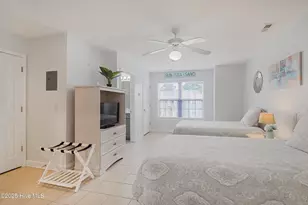 1215 N Middleton Dr NW, Calabash, NC 28467 - Photo 32