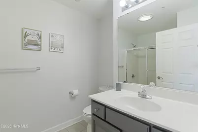 1215 N Middleton Drive NW #Apt 2209, Calabash, NC 28467 - Photo 30