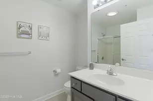 1215 N Middleton Dr NW, Calabash, NC 28467 - Photo 30