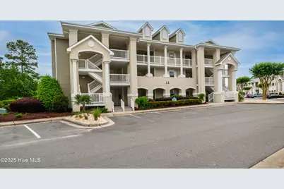 1215 N Middleton Drive NW #Apt 2209, Calabash, NC 28467 - Photo 2