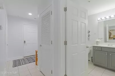 1215 N Middleton Drive NW #Apt 2209, Calabash, NC 28467 - Photo 8