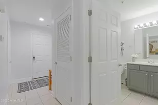 1215 N Middleton Dr NW, Calabash, NC 28467 - Photo 8