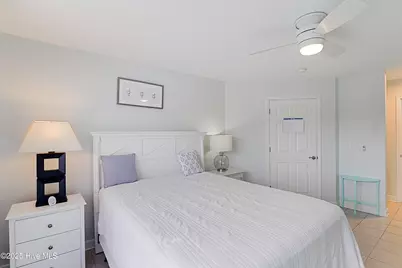 1215 N Middleton Drive NW #Apt 2209, Calabash, NC 28467 - Photo 12