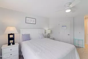 1215 N Middleton Dr NW, Calabash, NC 28467 - Photo 12