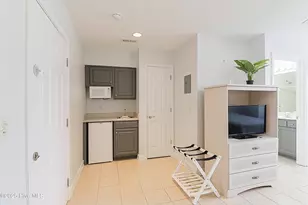 1215 N Middleton Dr NW, Calabash, NC 28467 - Photo 26