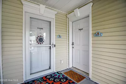 1215 N Middleton Drive NW #Apt 2209, Calabash, NC 28467 - Photo 4