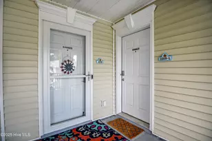 1215 N Middleton Dr NW, Calabash, NC 28467 - Photo 4