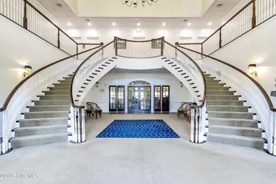 1215 N Middleton Drive NW #Apt 2209, Calabash, NC 28467 - Photo 42