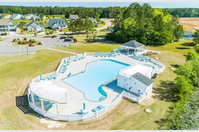 1215 N Middleton Drive NW #Apt 2209, Calabash, NC 28467 - Photo 44
