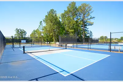 1215 N Middleton Drive NW #Apt 2209, Calabash, NC 28467 - Photo 46