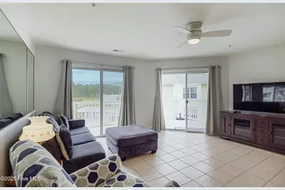 1215 N Middleton Drive NW #Apt 2209, Calabash, NC 28467 - Photo 18