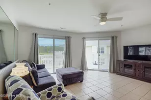 1215 N Middleton Dr NW, Calabash, NC 28467 - Photo 18