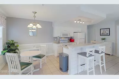 1215 N Middleton Drive NW #Apt 2209, Calabash, NC 28467 - Photo 16