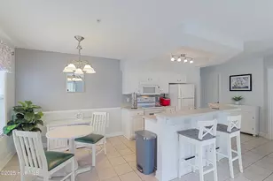 1215 N Middleton Dr NW, Calabash, NC 28467 - Photo 16