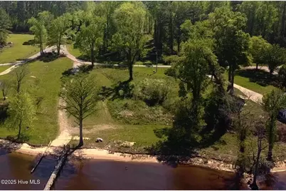 Sr #1123 State Rd 1123, Chocowinity, NC 27817 - Photo 2