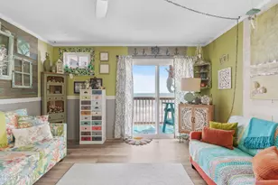 2196 New River Inlet Rd, North Topsail Beach, NC 28460 - Photo 8
