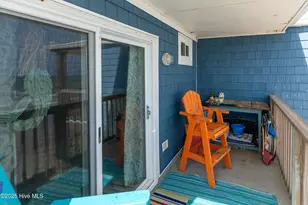 2196 New River Inlet Rd, North Topsail Beach, NC 28460 - Photo 16