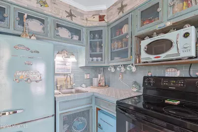 2196 New River Inlet Road #369, North Topsail Beach, NC 28460 - Photo 14
