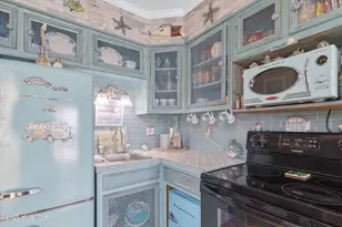 2196 New River Inlet Rd, North Topsail Beach, NC 28460 - Photo 14