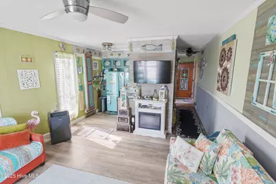 2196 New River Inlet Road #369, North Topsail Beach, NC 28460 - Photo 12