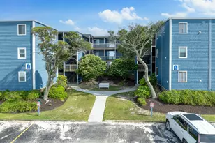 2196 New River Inlet Rd, North Topsail Beach, NC 28460 - Photo 2