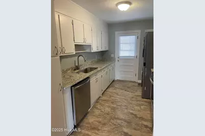 115 Stancill Drive #B, Greenville, NC 27858 - Photo 2