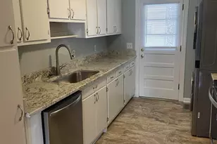 115 Stancill Dr, Greenville, NC 27858 - Photo 2