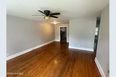 115 Stancill Drive #B, Greenville, NC 27858 - Photo 8
