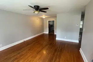 115 Stancill Dr, Greenville, NC 27858 - Photo 8