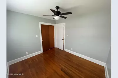 115 Stancill Drive #B, Greenville, NC 27858 - Photo 6