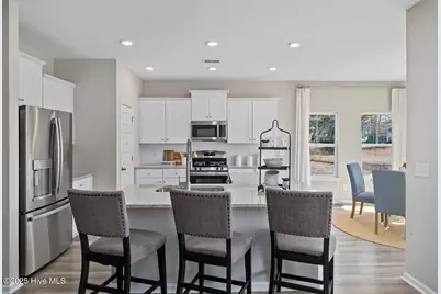1605 Seachase Way #Lot 48, North Myrtle Beach, SC 29582 - Photo 8