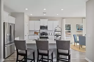 1605 Seachase Way, North Myrtle Beach, SC 29582 - Photo 8