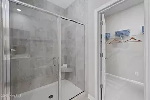 1605 Seachase Way, North Myrtle Beach, SC 29582 - Photo 16