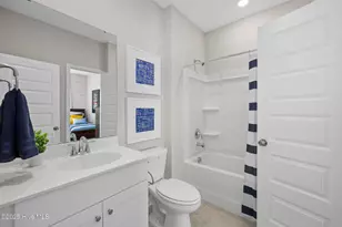 1605 Seachase Way, North Myrtle Beach, SC 29582 - Photo 20