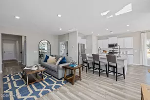1605 Seachase Way, North Myrtle Beach, SC 29582 - Photo 2